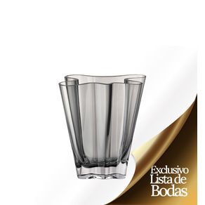 decoracion moderna Rosenthal Alemania-Excluisibo lista de bodas